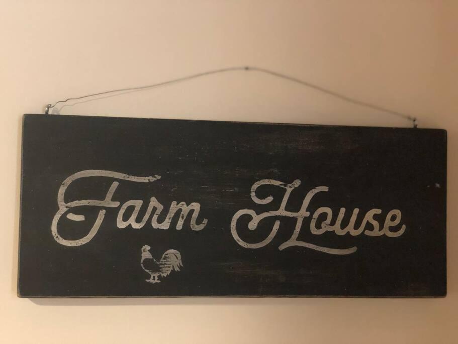 Pleasant Valley Farm Dairy Barn Writer'S Retreat Columbia Exterior foto
